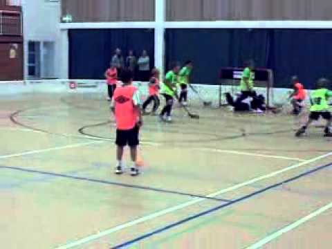 2011-10-08 BaldoSport - HU-Sport-03 2/5