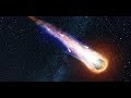 Meteors And Fireballs