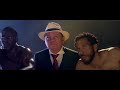 Gennady GGG Golovkin Vs Canelo Alvarez L أفضل نزال ملاكمة لسنة 2017 The Real Fight