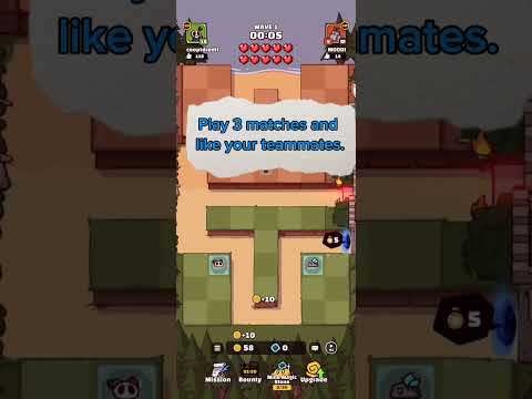 Video cover