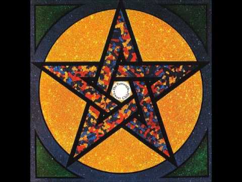 download lagu mp3 mp4 The Pentangle Sweet Child, download lagu The Pentangle Sweet Child gratis, unduh video klip The Pentangle Sweet Child