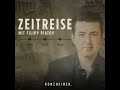 ZEITREISE Der Größte Irrtum über Den Ersten Weltkrieg Mit Dominik Geppert