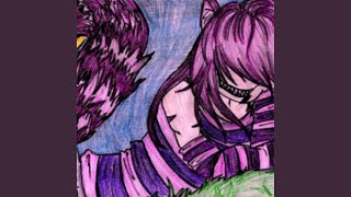 Cover art for hey there sally