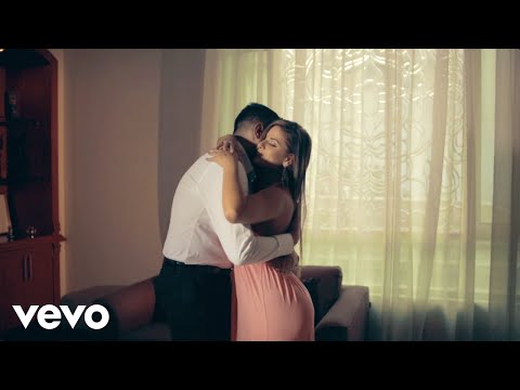 La Imponente Vientos de Jalisco - Vuelve Por Favor (Video Oficial)