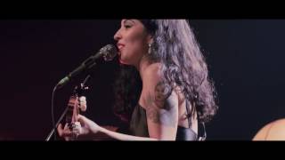 R Mon Laferte   La Noche Del Día Que Llovió En Verano HD