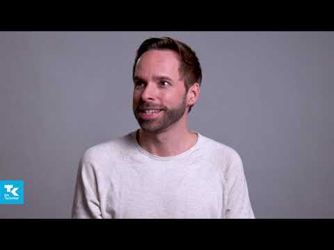 Gemeinsam sind wir stark - Der Norden singt