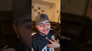 Download lagu Tevin Campbell “Can We Talk” Short cover #rnb #hiphop #music #sing #tevincampbell #90srnb #rnb mp3