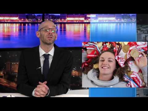 World News – Március 3.