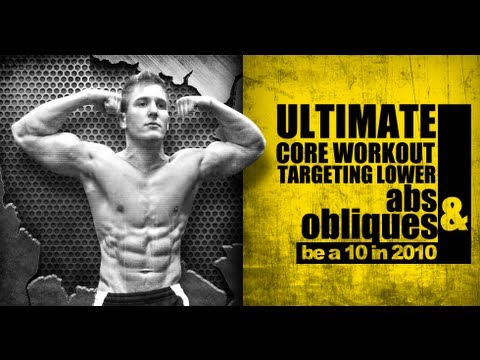 Muscular Strenght Title