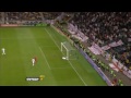 Impresionante Gol (Dicen que el mejor de la historia)