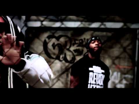 Ou2s (MAX-R) - Qui veut ma peau (CLIP) #NouveauLien