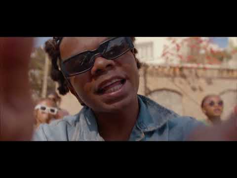 Jack'Dad - TROSANO ( official video ) Nouveauté GASY 2024