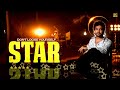 DON T LOOSE YOURSELF STAR MOVIE SCENES MOTIVATIONAL STATUS KAVIN TAMIL MASHUP