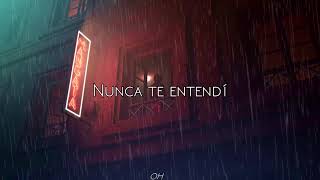 ROCOBERRY Ft. Punch // Telephone (sub español)