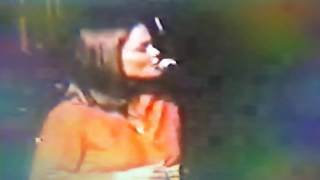 The Go-Go&#39;s performing &quot;Fun With Ropes&quot; House of Blues Las Vegas. Nevada 1999