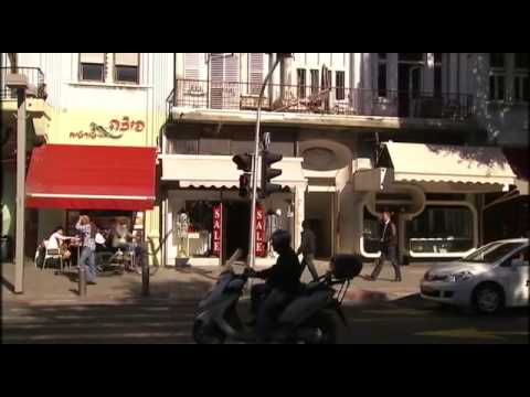 Mossads Schattenkrieg - Israels geheime Operation in Iran