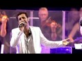 Serj Tankian - Disowned Inc. live {Lowlands ...