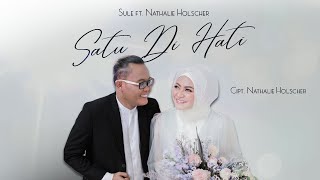 Download lagu SATU DI HATI ( video) mp3