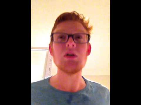 Grand Beatbox Battle 2016 Wildcard | Brealz | Australia