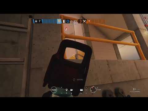 nicecactus 1vs1 Turnier