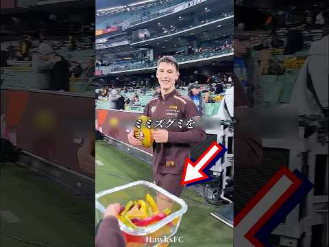 黄色いグミを嫌う理由