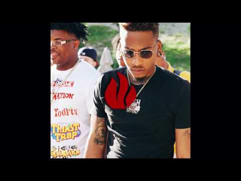 [FREE] Azchike x FrostyDaSnowmann x 1TakeJay Type Beat - “Fettuccine” (Prod. By TerisJay)