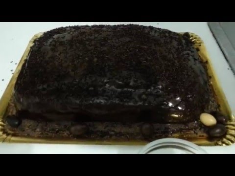 download lagu mp3 mp4 Chocolate Portugues, download lagu Chocolate Portugues gratis, unduh video klip Chocolate Portugues