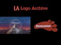 Paramount Nickelodeon