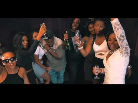 Big Star ft. Aewon Wolf - My Year