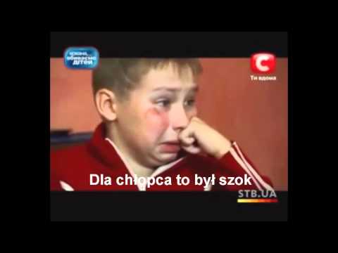 Usunęli mu gre