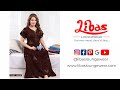 Nighties For Women Breezy Loungewear Youtube Shopping Libas Loungewear