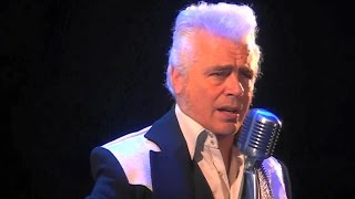 Dale Watson & His Lonestars - Mama Tried