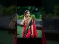 Marathi Saree Photoshoot Pose For Girl S Photoshoot Photography Shorts Ytshorts