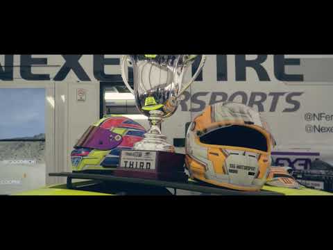 PBKreation // SSG Motorsport : Formula Drift Pro2 Round 4 : Irwindale Speedway (@Wisdm production)