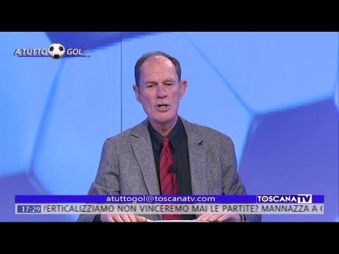 Live stream Toscana Tv