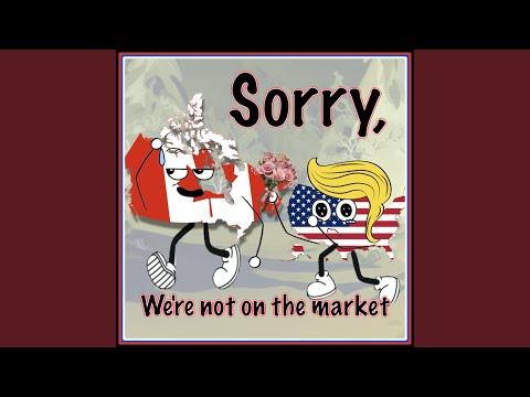 Frigg Off, Kick Rocks Buddy