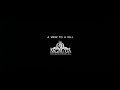 From MGM UA Entertainment Co MGM Online Warning Screen DVCC 1985 2000