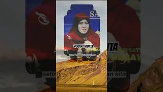 Download lagu Nasehat wanita islam. #tiktok #viral #viralshort #video #ceramahsingkat #nasehat mp3