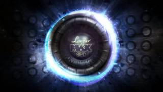 Johnny Polygon - Price On Your Head [Bass boosted]