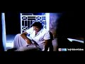 Thooliyile Adavantha Song Whatsapp Status Chinna Thambi Whatsapp Status Amma Whatsapp Status Prabusg