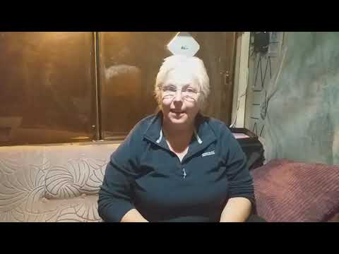 Tain to Spain Day 56, 57 & 58 Cartes