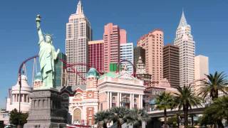 The Crusaders.'80 LIVE. BBC.1. "THE Hustler"