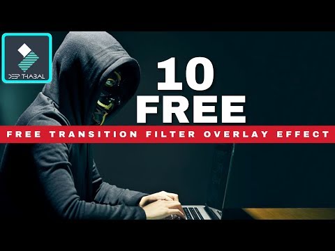 download lagu mp3 mp4 Overlay Filmora Free, download lagu Overlay Filmora Free gratis, unduh video klip Overlay Filmora Free