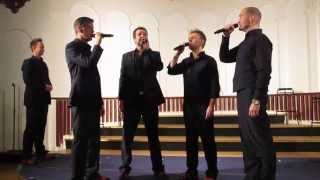 Basix : Dejlig er Jorden.