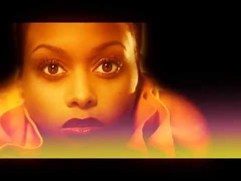 Lady Soul by The Temptations