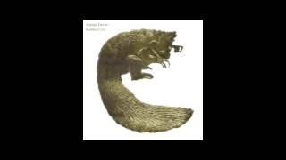 Alexis Taylor - I'm Juan (Rubbed Out - 2008)