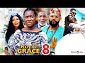 ROYAL GRACE SEASON 8-(NEW TRENDING MOVIE)Mercy Johnson & Stephen Odimgbe 2023 Latest Nollywood Movie