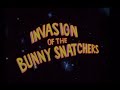 Every Single Bugs Bunny Title Card 1992