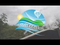 LOGO Pumpkin Fest 2019 Promo