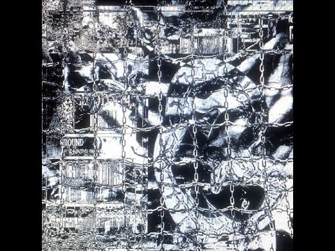 Uli K x ECCO2K - Forget WYS [Lyrics]